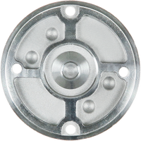 SBR9023 - SBR9023B1