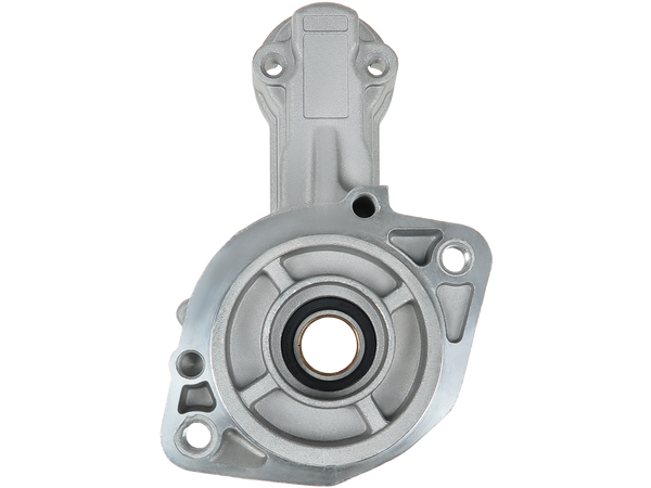 SBR5074S — Startmotorers huvud