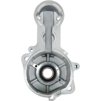 SBR5074S - SBR5074SB1