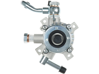 P6004S
