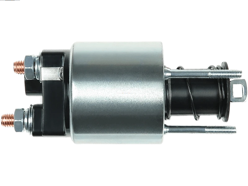 Brand new AS-PL Starter motor solenoid