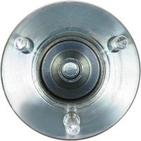 SS6096S - SS6096SF