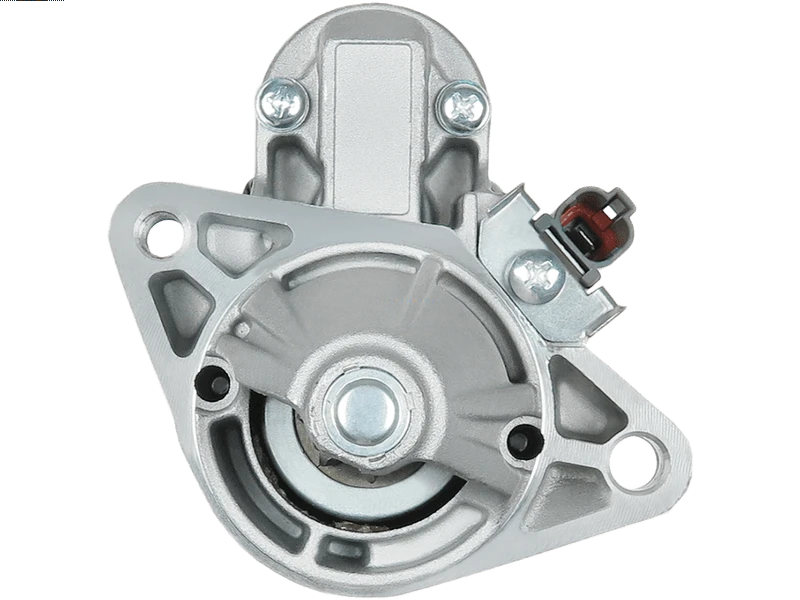 Brand new AS-PL Starter motor