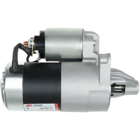 S5382S - S5382SB