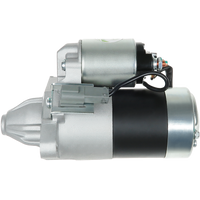 S5382S - S5382SB1