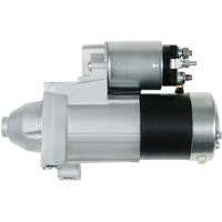 S5375S - S5375SB1