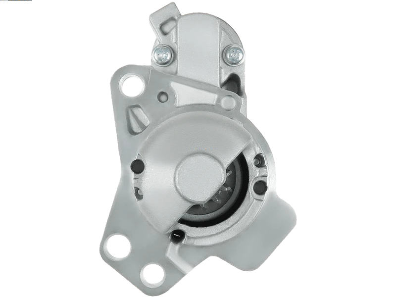 Brand new AS-PL Starter motor