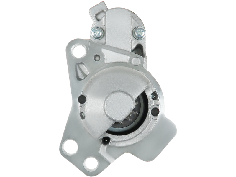 S5369S AS-PL Rozrusznik