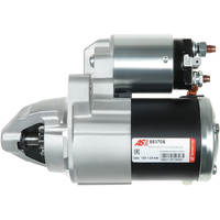 S5370S - S5370SB1