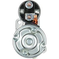 S5370S - S5370SS