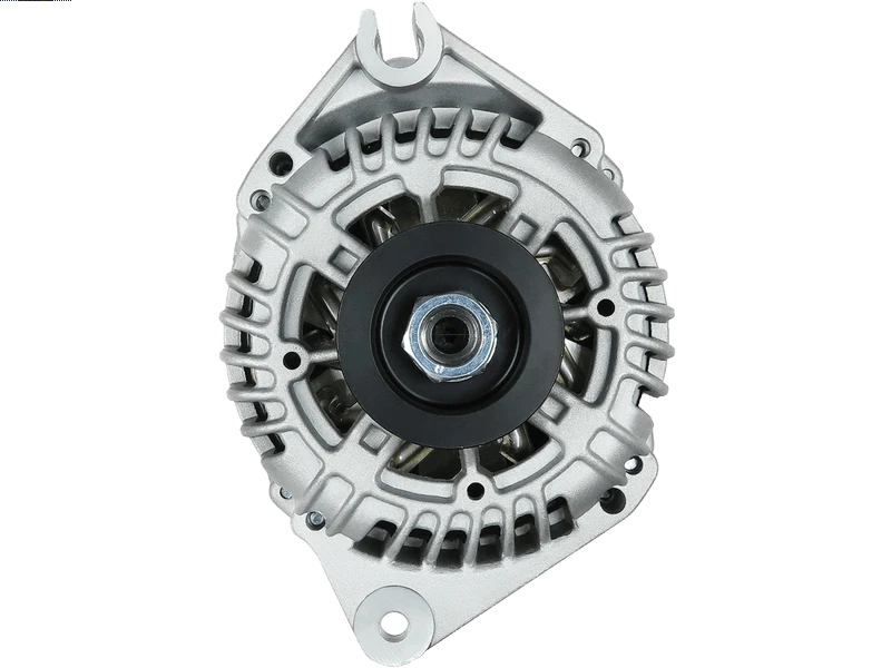 Brand new AS-PL Alternator