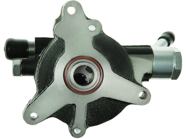 P5006S — Växelströmsgenerators pumpar