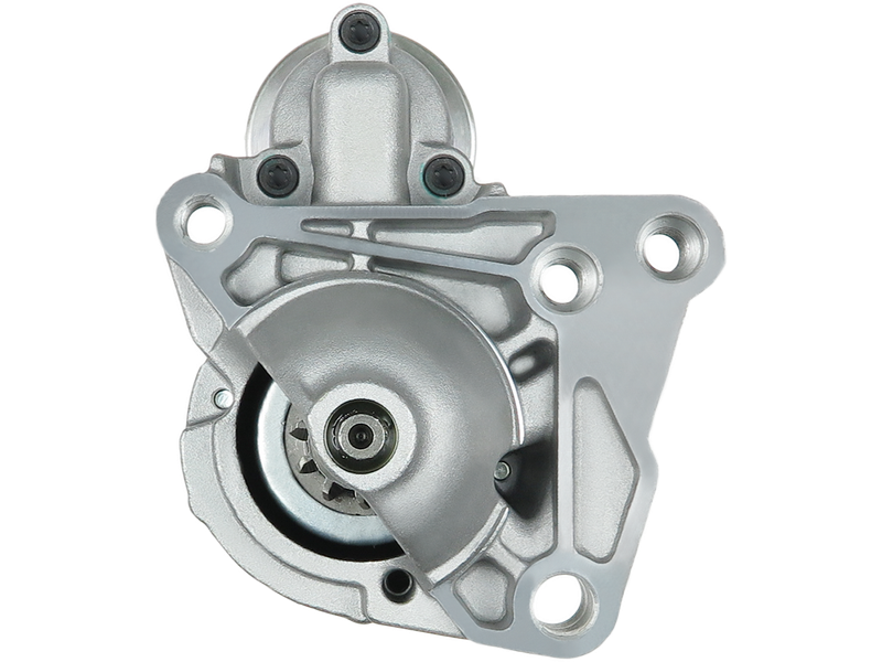 S0741S AS-PL Rozrusznik