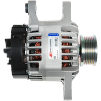 A4017(DENSO) - A4017(DENSO)B