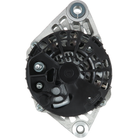 A4017(DENSO) - A4017(DENSO)S