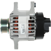 A4017(DENSO) - A4017(DENSO)B1