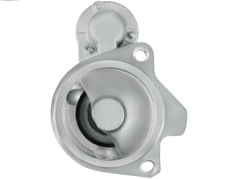 Brand new AS-PL Starter motor
