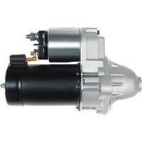 S3200S - S3200SB
