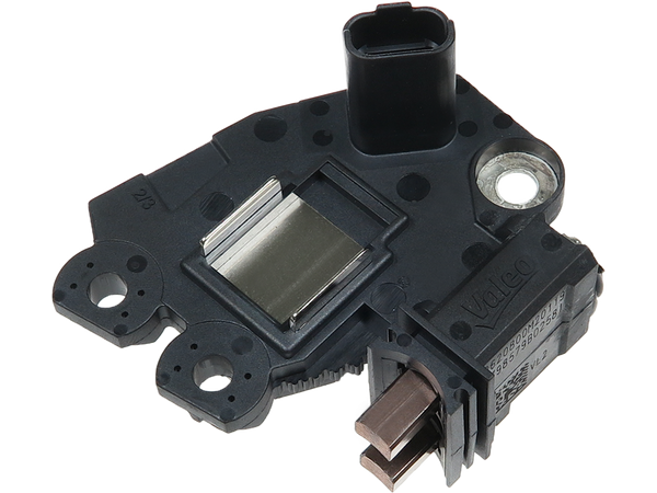 ARE3333(VALEO) — Växelströmsgeneratorers reglage