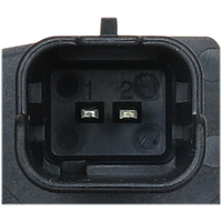 ARE3333(VALEO) - ARE3333(VALEO)P