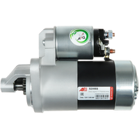 S2085S - S2085SB1