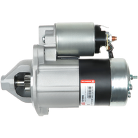 S3195S - S3195SB1