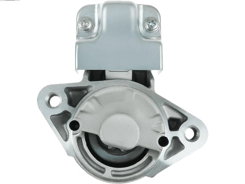 Brand new AS-PL Starter motor
