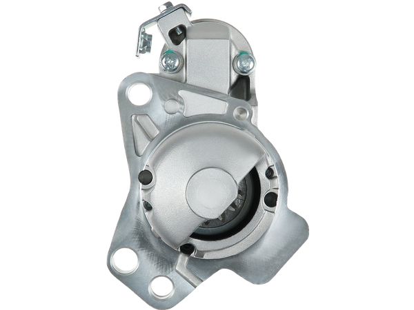 S5390S — Startmotorer