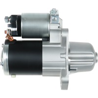 S5390S - S5390SB