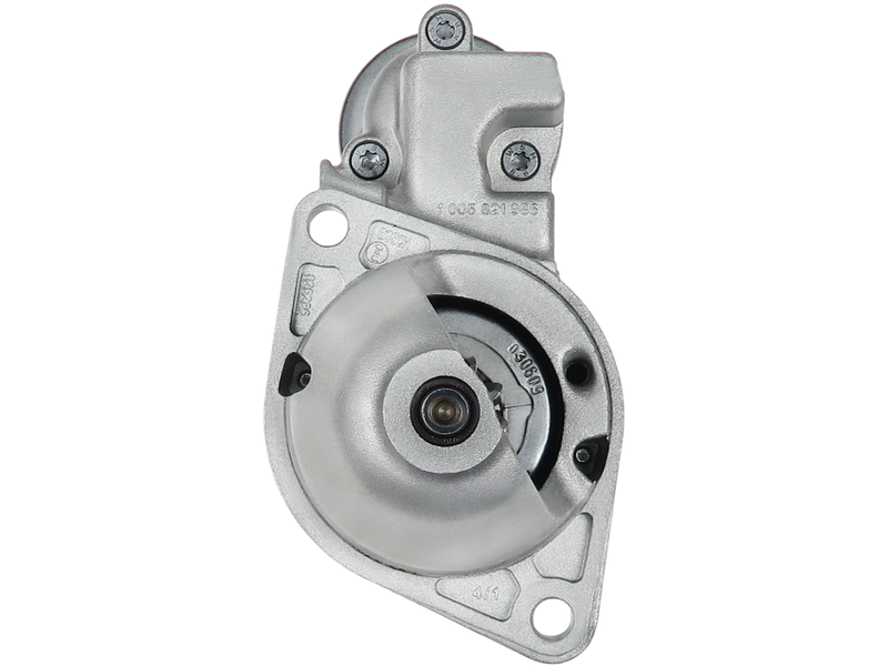 S0626PR AS-PL (PR) Rozrusznik