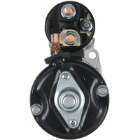 S0626PR - S0626PRS