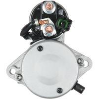S6061PR - S6061PRS