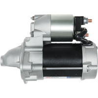 S6061PR - S6061PRB1