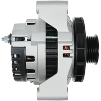 A9292S - A9292SB