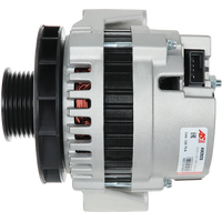 A9292S - A9292SB1