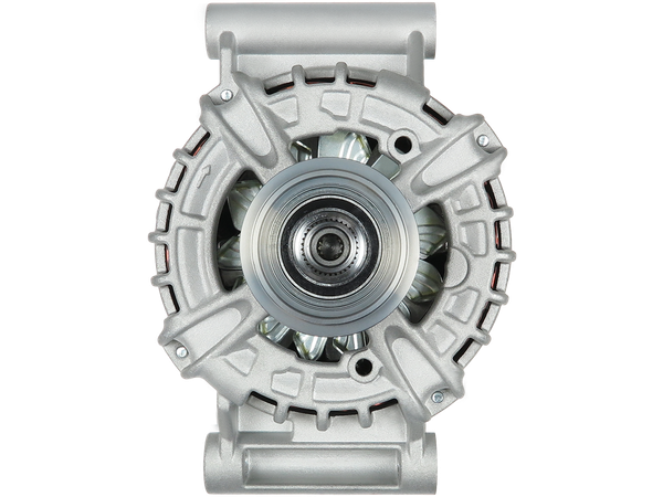 A0692S — Generatorer