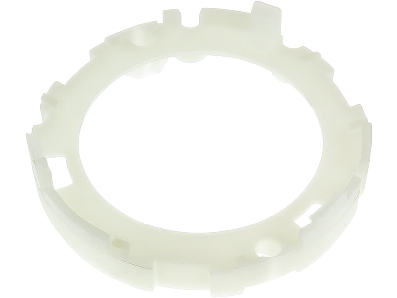 Brand new AS-PL Starter motor gear cover