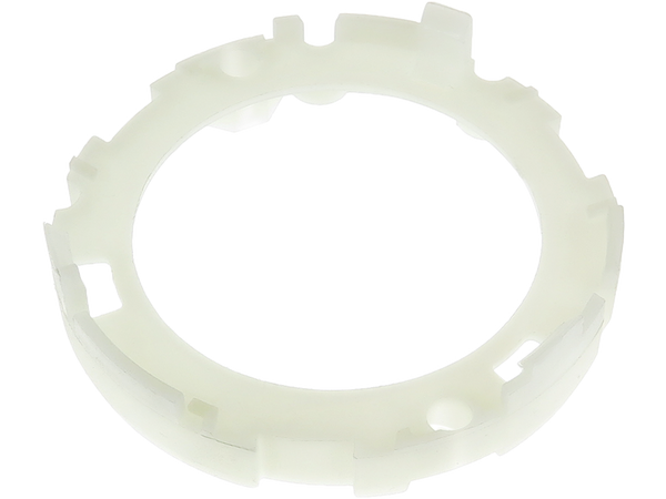 SGK0006S — Startmotors växellock