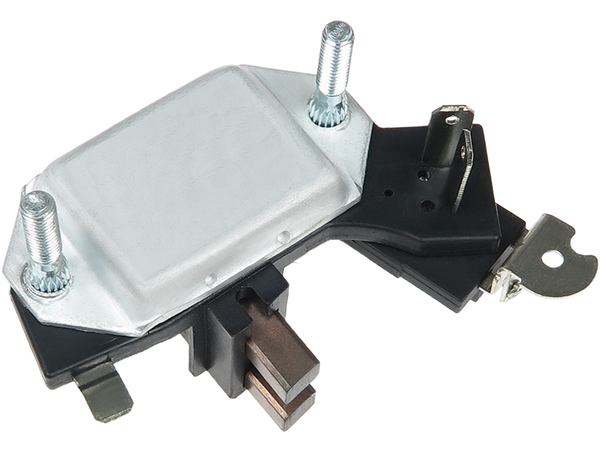 ARE2086S — Växelströmsgeneratorers reglage