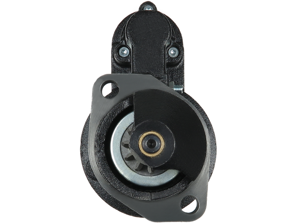 S0757S — Startmotorer