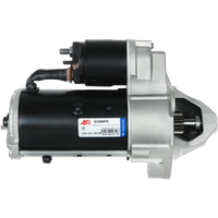 S3066PR - S3066PRB