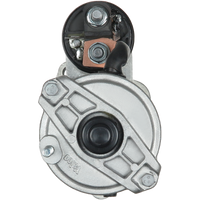 S3066PR - S3066PRS
