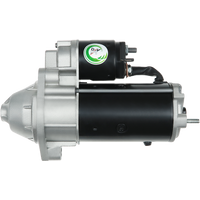 S3066PR - S3066PRB1