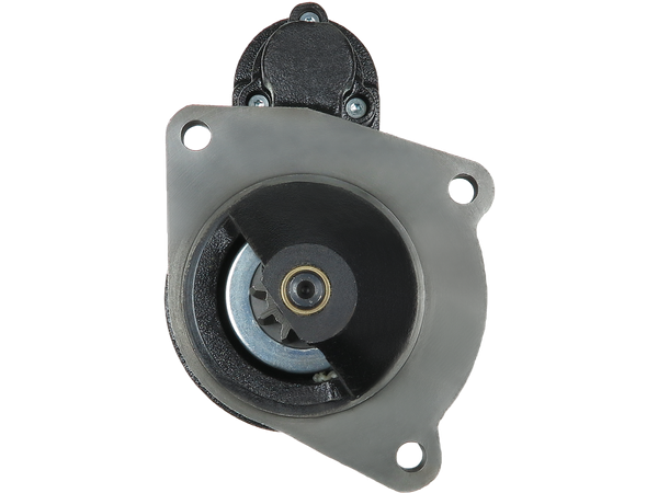 S0761S — Startmotorer