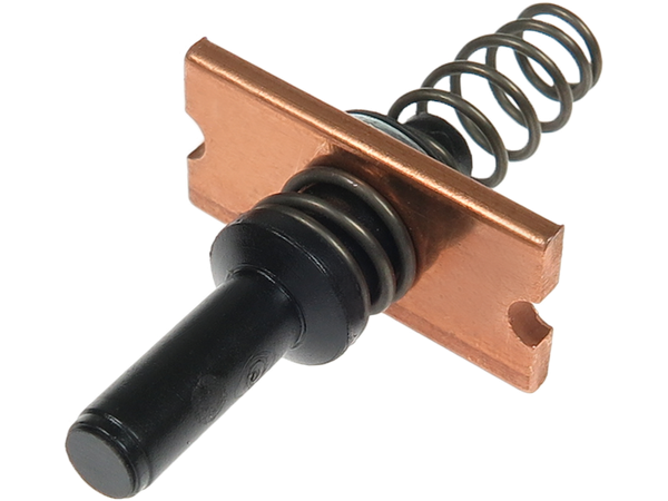 SP3027S — Portabla byglar för startmotors automat