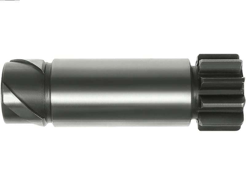 Brand new AS-PL Starter motor drive