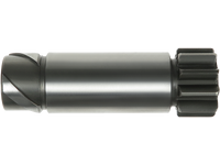 SD9238S