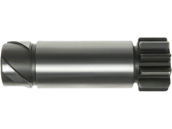 SD9238S — Startmotors bendix