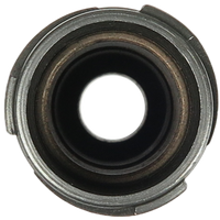 SD9238S - SD9238SS