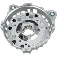 ARC0212S - ARC0212SB1